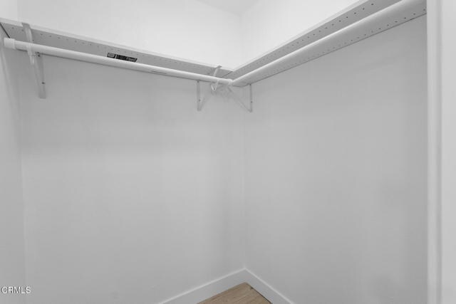 Building Photo - 4110 Verdugo View Dr