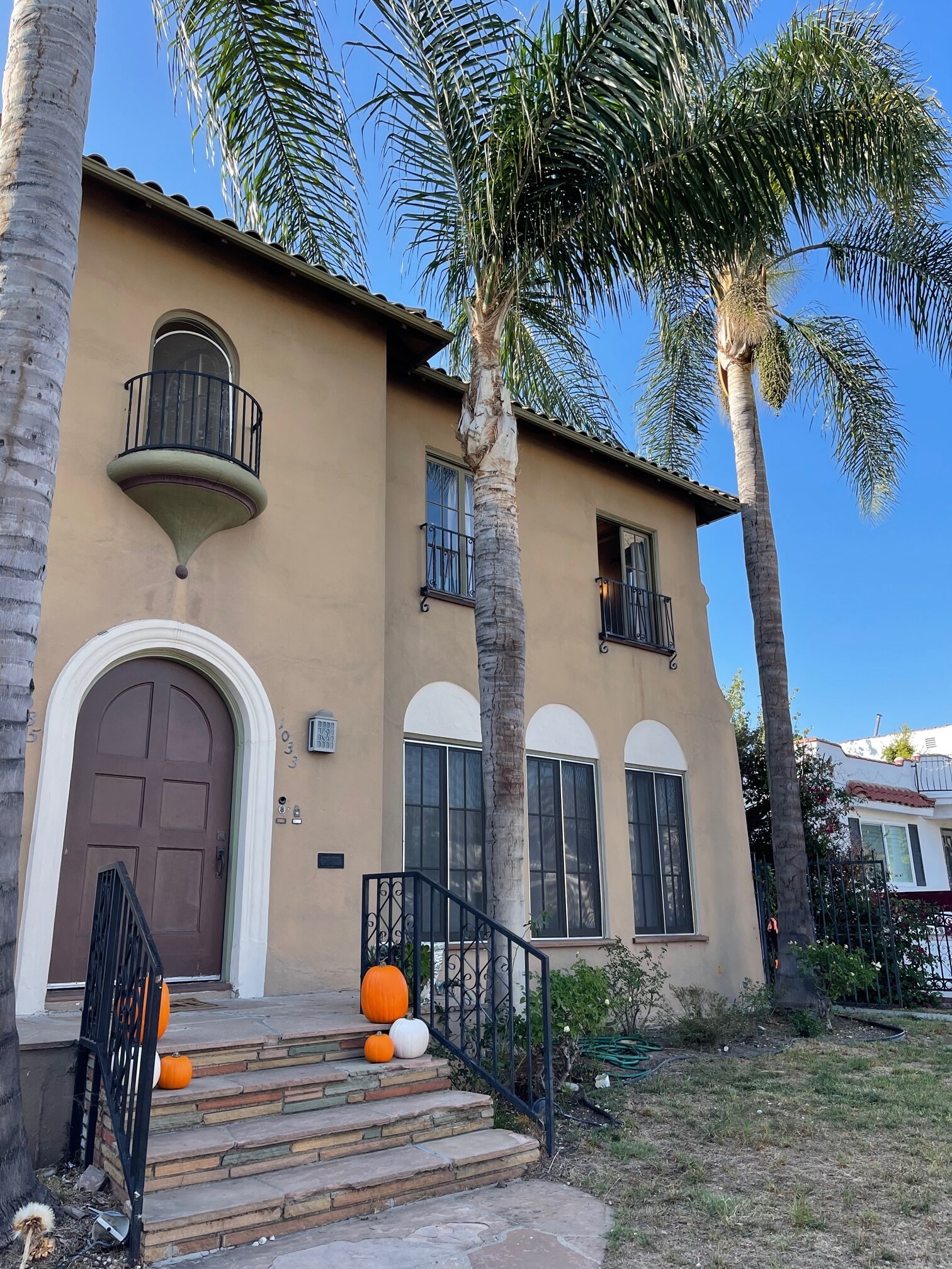 Building Photo - 1035 Meadowbrook Ave