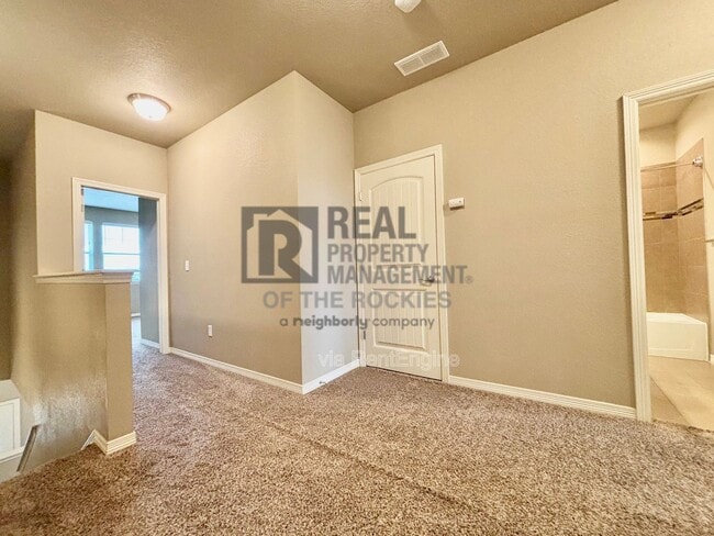 Building Photo - 1693 Grand Ave