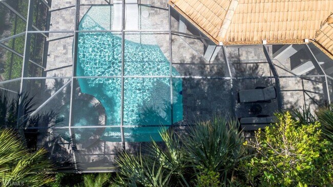 Building Photo - 18610 Verona Lago Dr