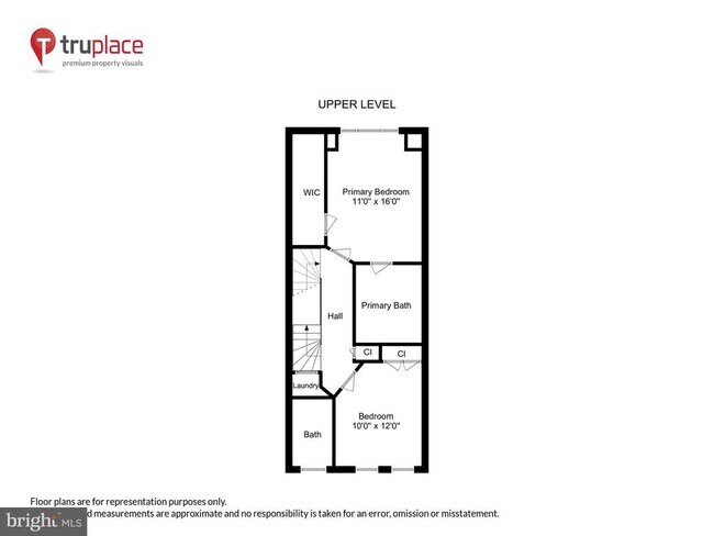 Building Photo - 1703 Potomac Greens Dr