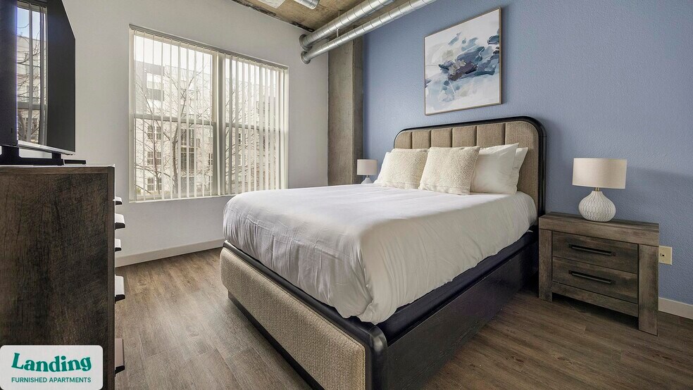 Building Photo - 1451 24th St