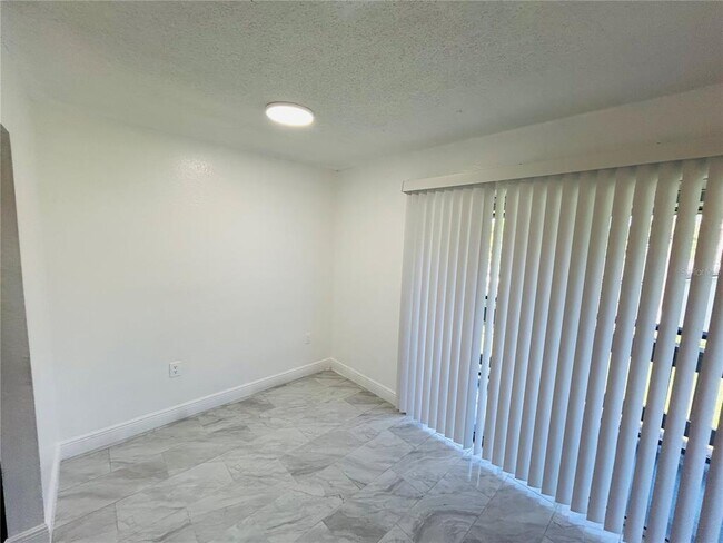 Building Photo - 4765 S Texas Ave