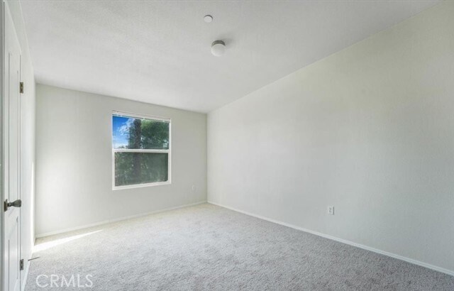 Building Photo - 26201 CA-74