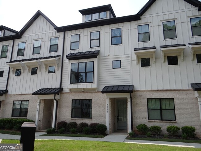 Building Photo - 3177 Kincaid Dr