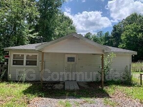 Building Photo - 8947 Salamander Rd