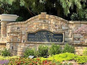 Building Photo - 3473 Stoneham Dr NW