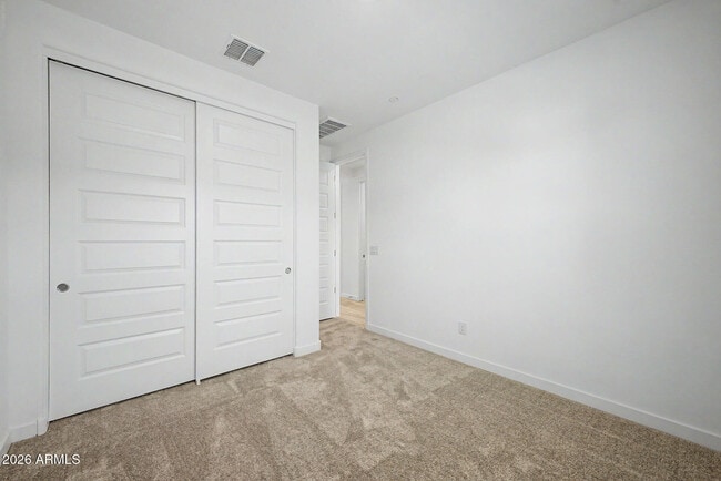 Building Photo - 8149 E Petunia Ave