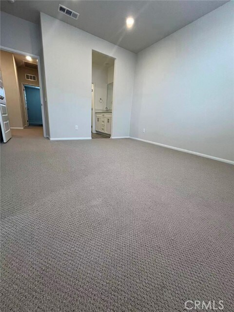 Building Photo - 2707 Erebus Ct