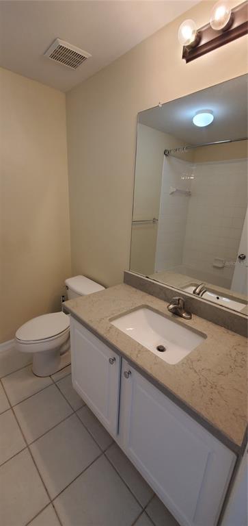 Building Photo - 5682 Bentgrass Dr
