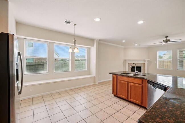 Building Photo - 3022 Aloria Hls Trl