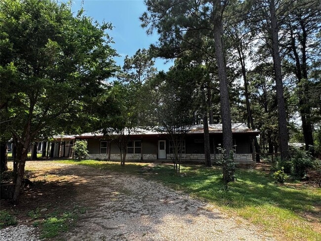 Primary Photo - 106 Shetland Ln