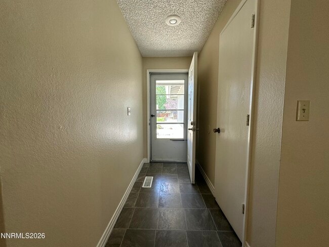 Building Photo - 3146 Montezuma Way