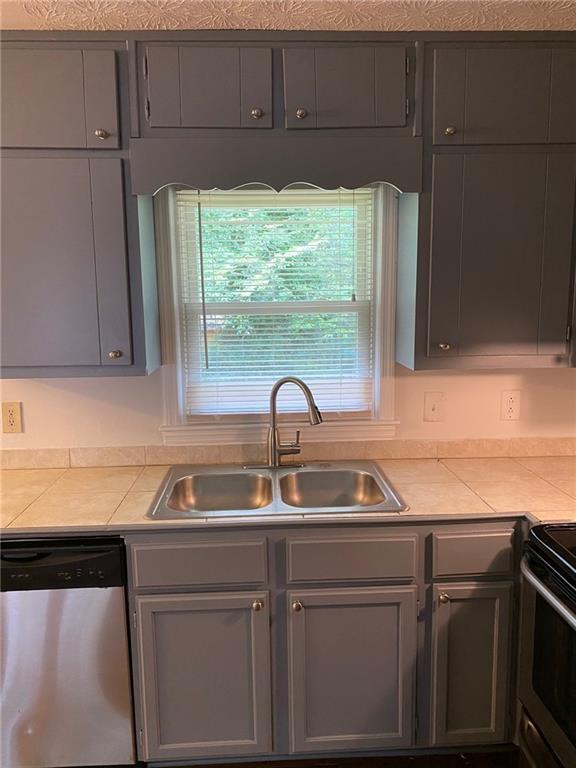 Building Photo - 1485 Peachcrest Ct