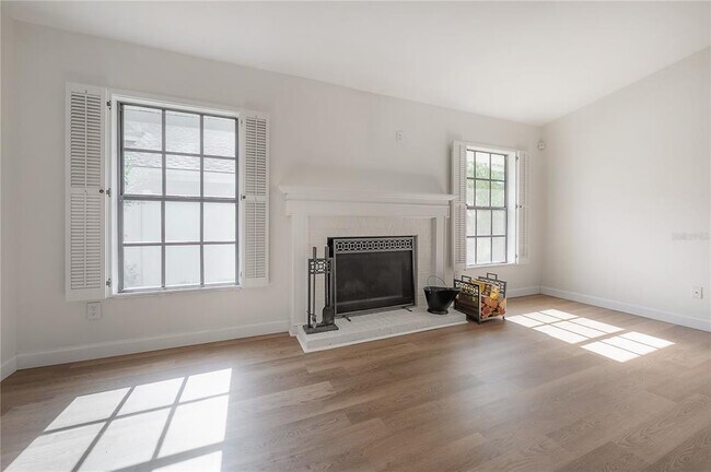 Building Photo - 5026 Cypress Trace Dr