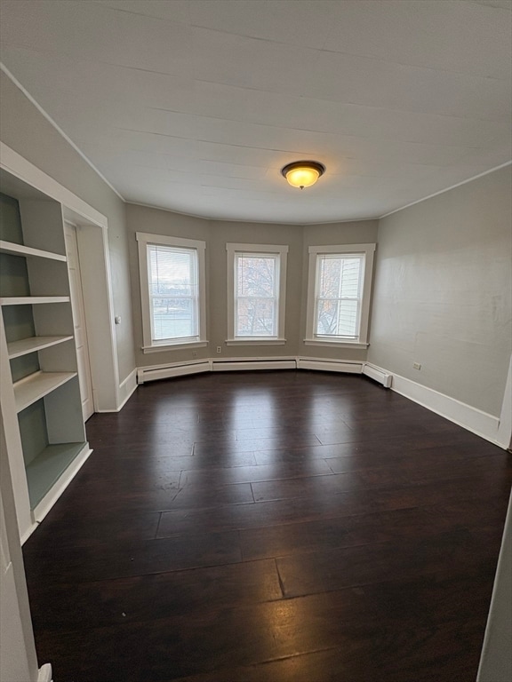 Building Photo - 131 5th St