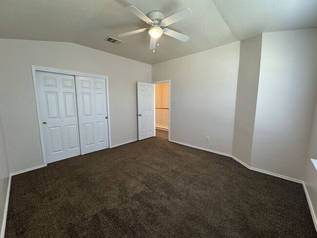 Building Photo - 5203 Causeway Ct