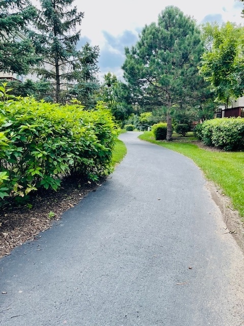 Building Photo - 357 Lucille Ln