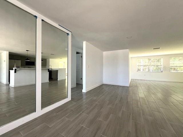 Building Photo - 4416 Rudder Way
