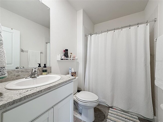 Building Photo - 33568 Barberry Leaf Wy