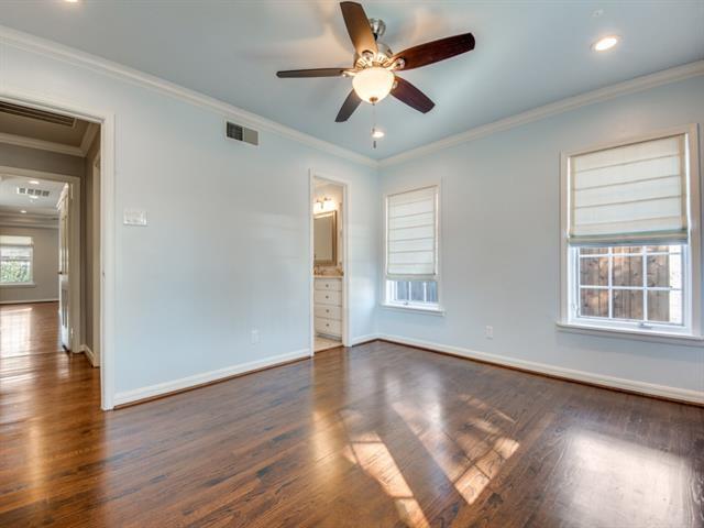 Building Photo - 5809 Northmoor Dr