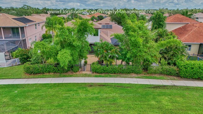 Building Photo - 12810 Daisy Pl