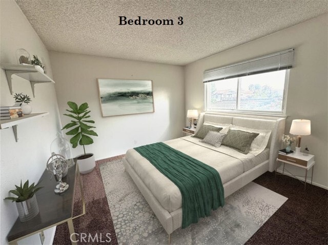 Building Photo - 1951 White Star Dr