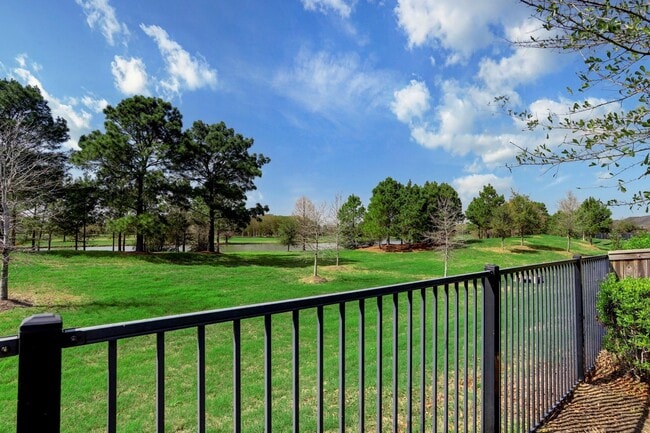 Building Photo - 11627 Tranquility Summit Dr