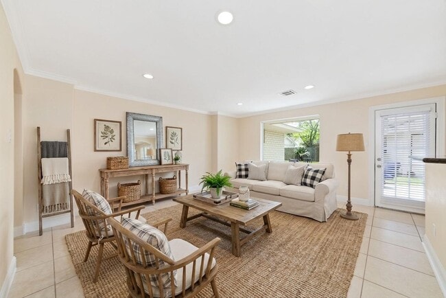 Building Photo - 5643 Cheena Dr