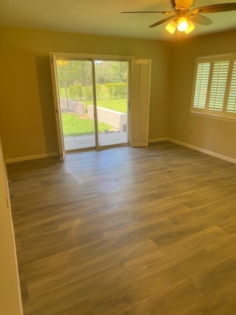 Building Photo - 6006 Bermuda Dunes Dr