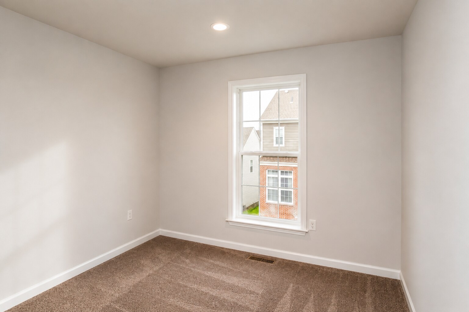 Building Photo - 210 Gress Rd
