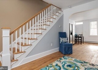 Building Photo - 3415 Mount Pleasant Ave