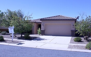 Building Photo - 7025 Lynx Wagon Rd