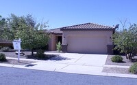 Building Photo - 7025 Lynx Wagon Rd