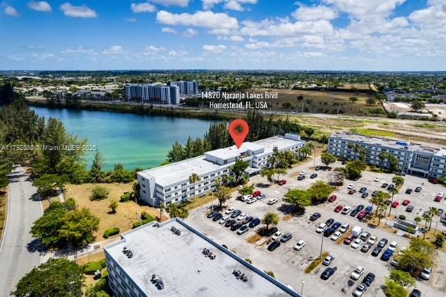 Building Photo - 14820 Naranja Lakes Blvd