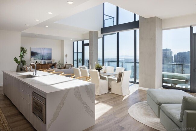 Building Photo - 1011 Union St