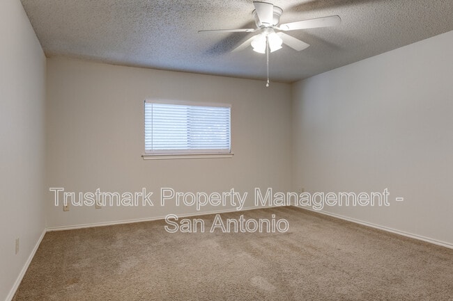 Building Photo - 3313 Fresno Pl