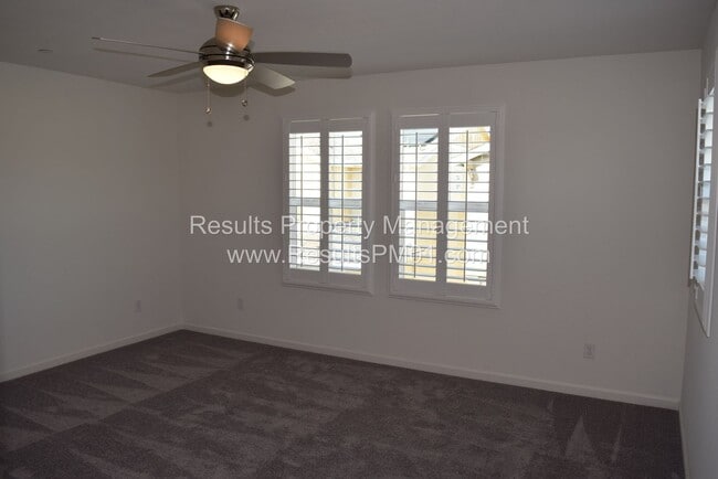 Building Photo - Home in Citrus Heights – Prime Location Near Sunrise Mall