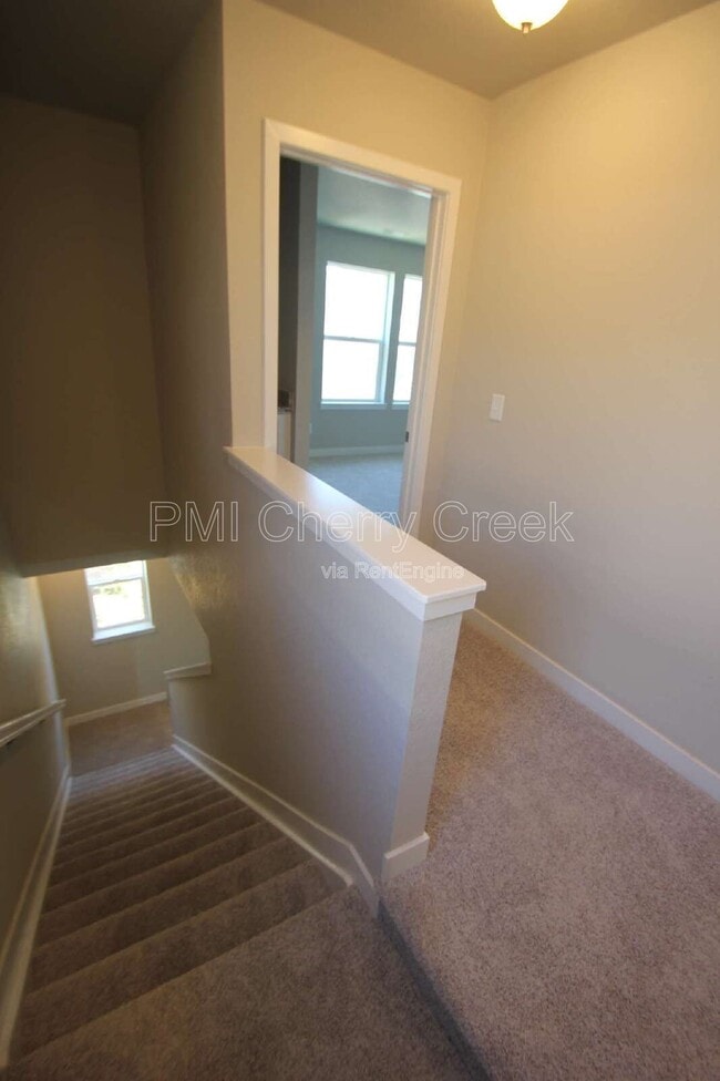 Building Photo - 2406 S Troy Ct