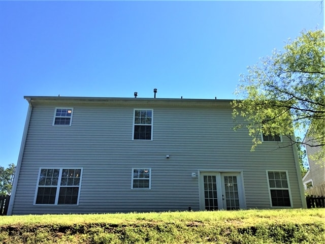 Building Photo - 10 Red Shirt Ct