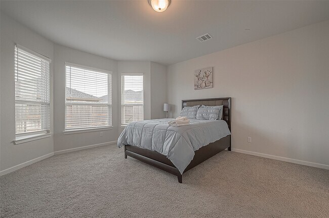 Building Photo - 7819 Wyndham Hbr Ct