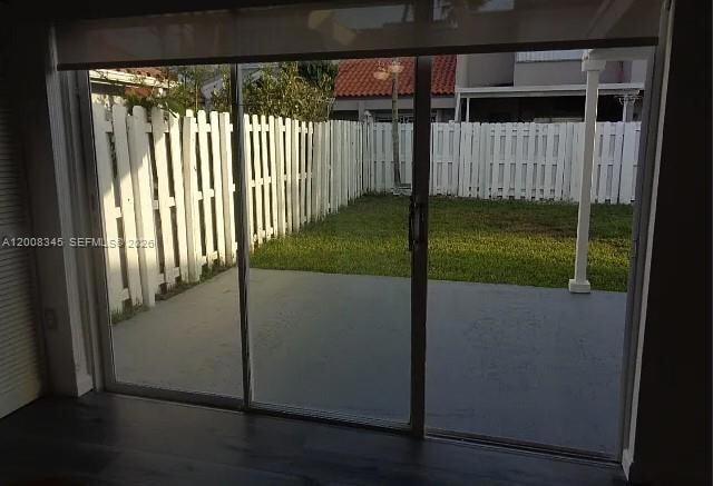 Building Photo - 12892 SW 61st St