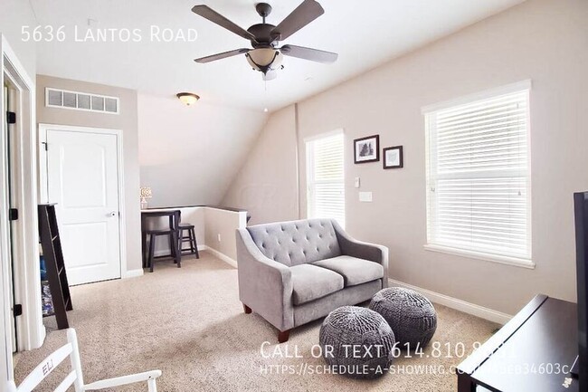 Building Photo - 5636 Lantos Rd