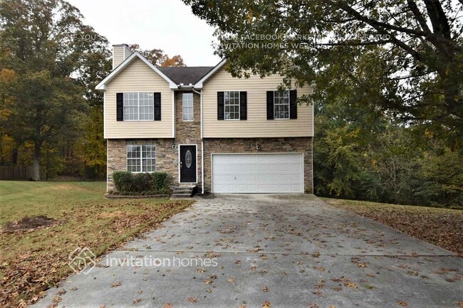 Building Photo - 3907 Brandon Lee Way