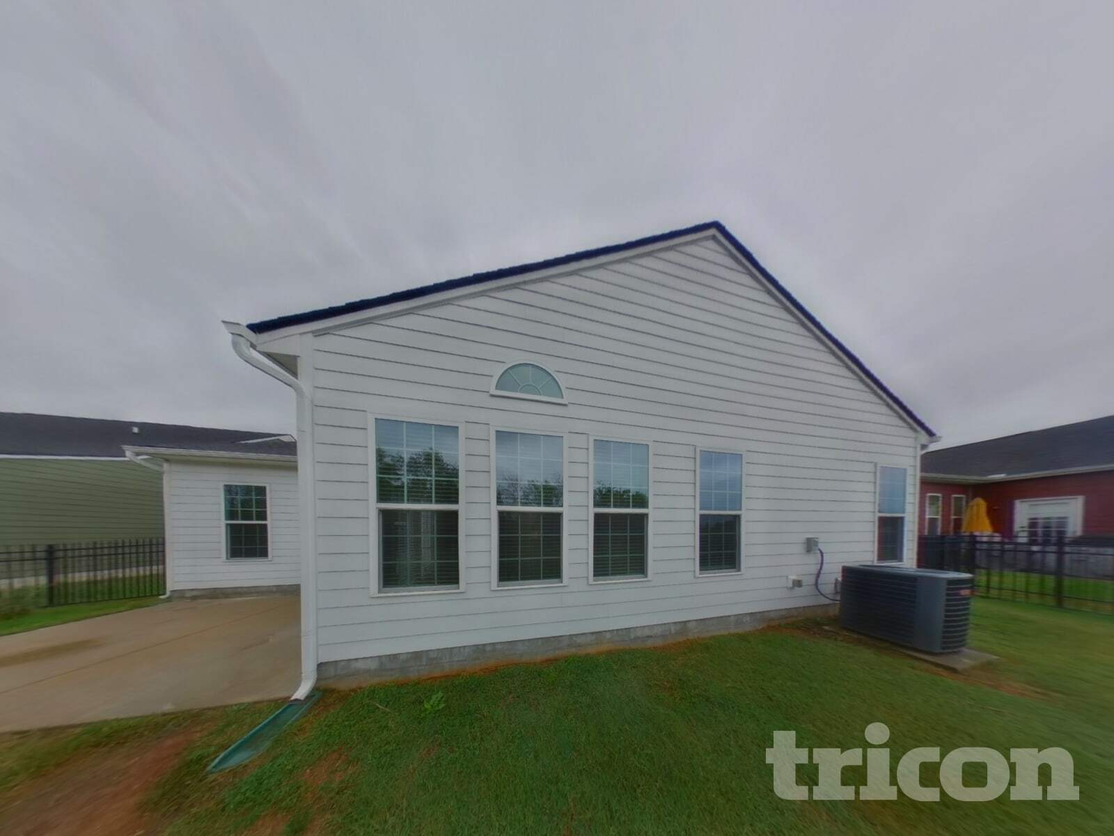 Building Photo - 2634 Pepper Branch Dr