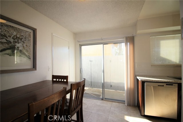 Building Photo - 1326 Galleon Way