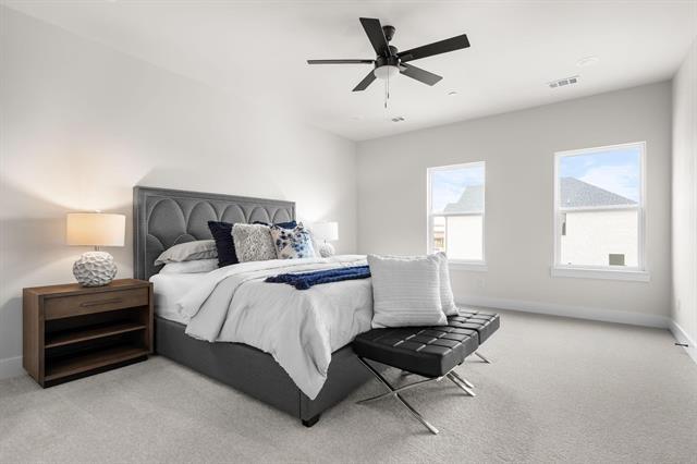 Building Photo - 2340 Alsiddiq Dr