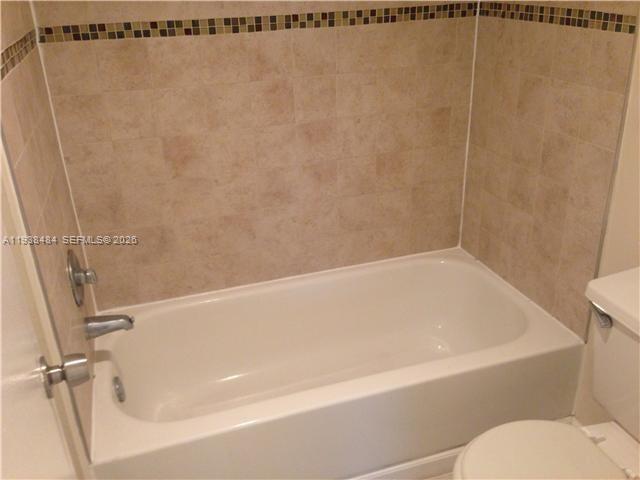 Building Photo - 8255 SW 152nd Ave