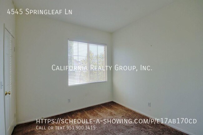 Building Photo - 4545 springleaf Ln