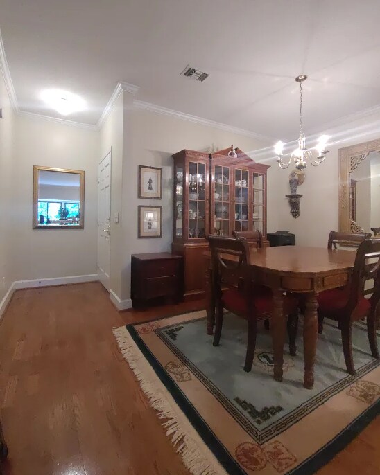 Building Photo - 3071 Lenox Rd NE